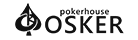 渋谷POKER オスカー【BAR OSKER】【WEB COIN】ウェブコイン