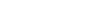 渋谷POKER オスカー【BAR OSKER】【WEB COIN】ウェブコイン